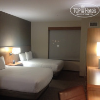 фото из отзыва ID 1311365