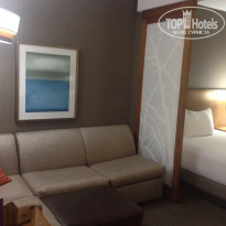 фото из отзыва ID 1311365