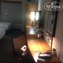 фото из отзыва ID 1311365