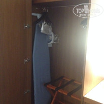 фото из отзыва ID 1311365