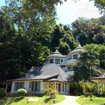 фото из отзыва ID 1311393