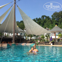 фото из отзыва ID 1311393