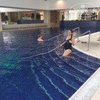 фото из отзыва ID 1311411