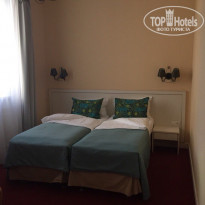 фото из отзыва ID 1311411