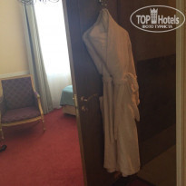 фото из отзыва ID 1311411