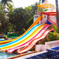 фото из отзыва ID 1311418