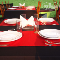 фото из отзыва ID 1311434