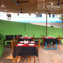 фото из отзыва ID 1311434