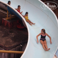 фото из отзыва ID 1311434