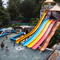 фото из отзыва ID 1311434