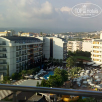 фото из отзыва ID 1311430