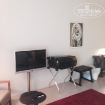 фото из отзыва ID 1311289