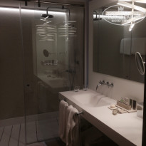 фото из отзыва ID 1311289