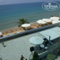 фото из отзыва ID 1311452