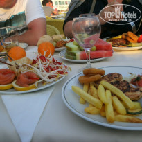 фото из отзыва ID 1311452