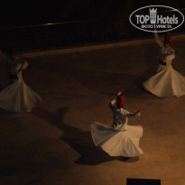 фото из отзыва ID 1311452