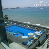 фото из отзыва ID 1311452