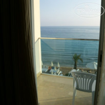 фото из отзыва ID 1311452