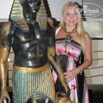 фото из отзыва ID 1311454