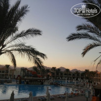 фото из отзыва ID 1311454