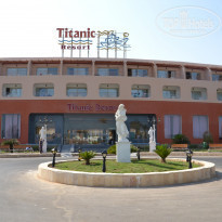 фото из отзыва ID 1311472