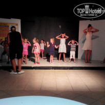 фото из отзыва ID 1311509