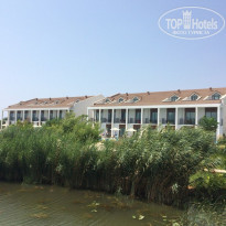 фото из отзыва ID 1311518