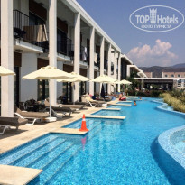 фото из отзыва ID 1311518