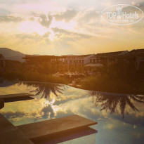 фото из отзыва ID 1311518