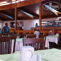 фото из отзыва ID 1311523