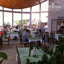 фото из отзыва ID 1311523