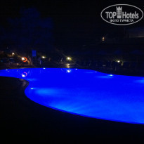 фото из отзыва ID 1311523