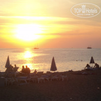 фото из отзыва ID 1310853