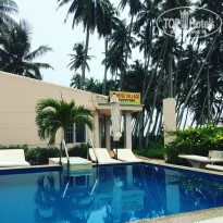 фото из отзыва ID 1311507