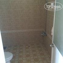 фото из отзыва ID 1311507