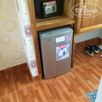 фото из отзыва ID 1311507