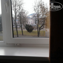 фото из отзыва ID 1311539