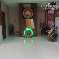 фото из отзыва ID 1311546