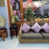 фото из отзыва ID 1311546