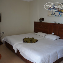 фото из отзыва ID 1311573