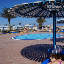 фото из отзыва ID 1311573