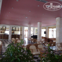 фото из отзыва ID 1311583