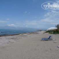 фото из отзыва ID 1311583