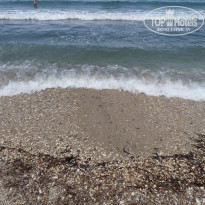 фото из отзыва ID 1311583