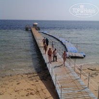 фото из отзыва ID 1311551