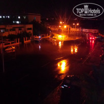 фото из отзыва ID 1311597