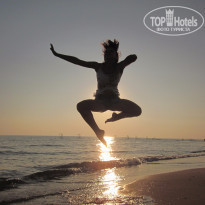 фото из отзыва ID 1311603