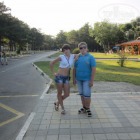 фото из отзыва ID 1311603