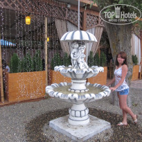 фото из отзыва ID 1311603