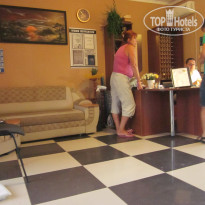 фото из отзыва ID 1311603